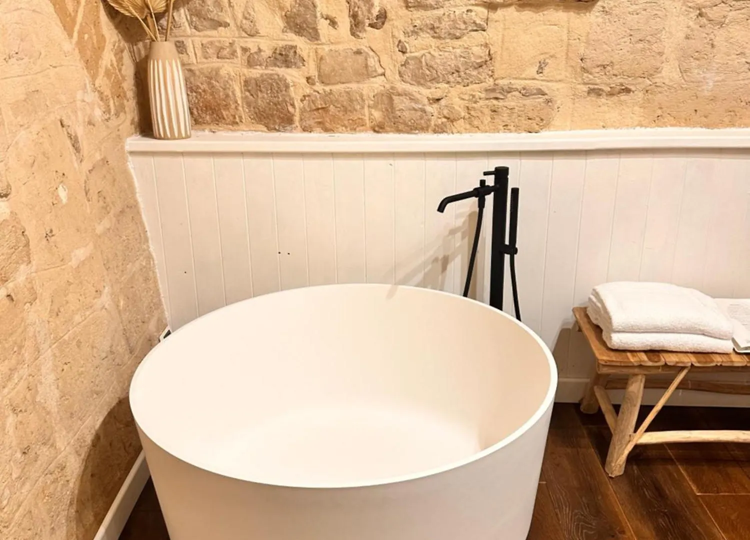 Bed and breakfast Sisters residence Bari