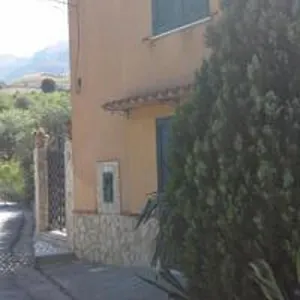  Hébergement de vacances Oasi Delle Madonie Italie