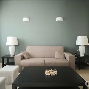 Casa Ninetta - Centro Bari